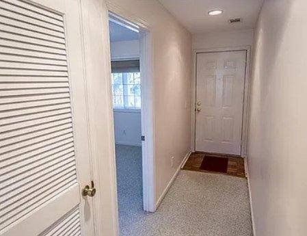 Apartment for rent at 1900 Duffy St #M2, North Myrtle Beach, SC 29582