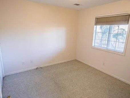 Apartment for rent at 1900 Duffy St #M2, North Myrtle Beach, SC 29582