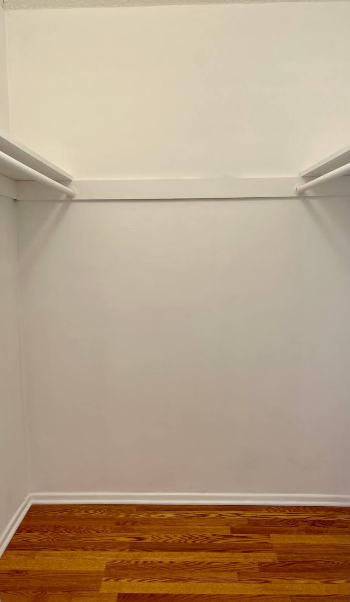 Apartment for rent at 2827 S Corning St #2, Los Angeles, CA 90034