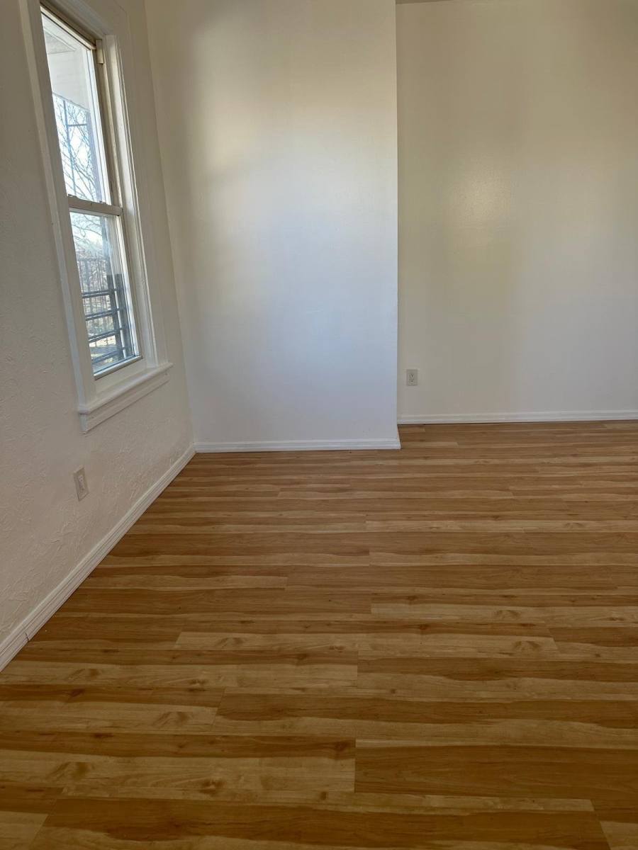 Apartment for rent at 8520 85th Rd - 2nd Floor, Woodhaven, NY 11421