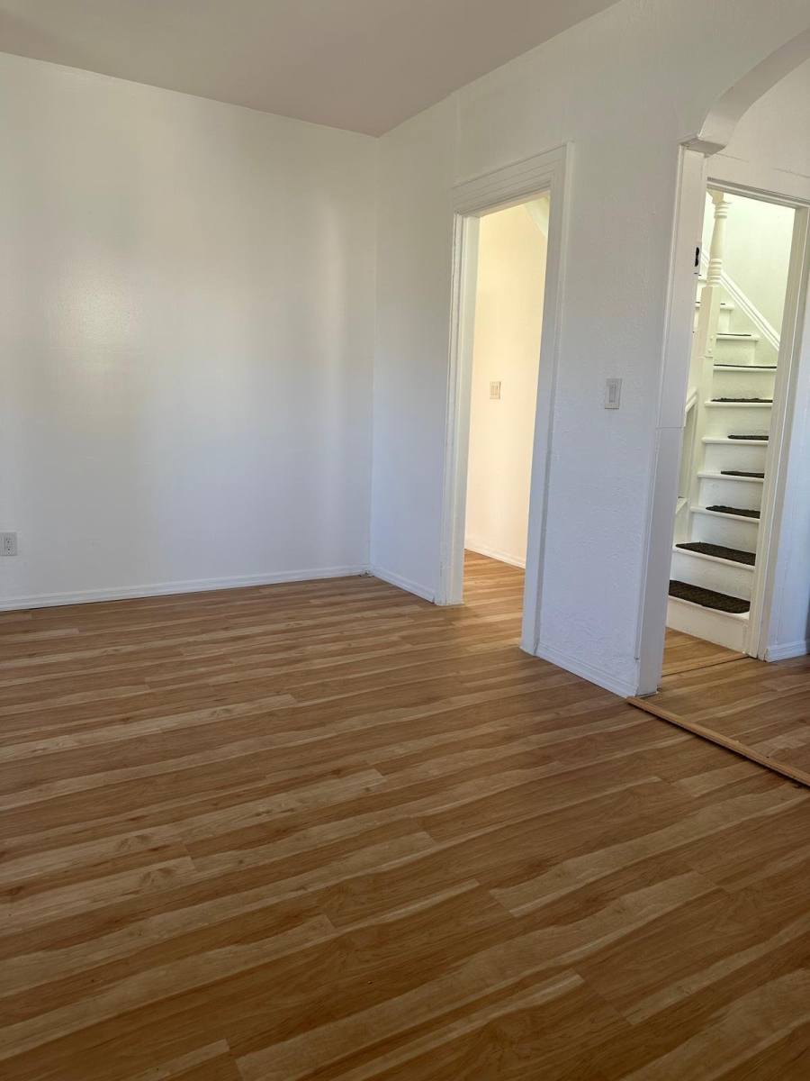 Apartment for rent at 8520 85th Rd - 2nd Floor, Woodhaven, NY 11421