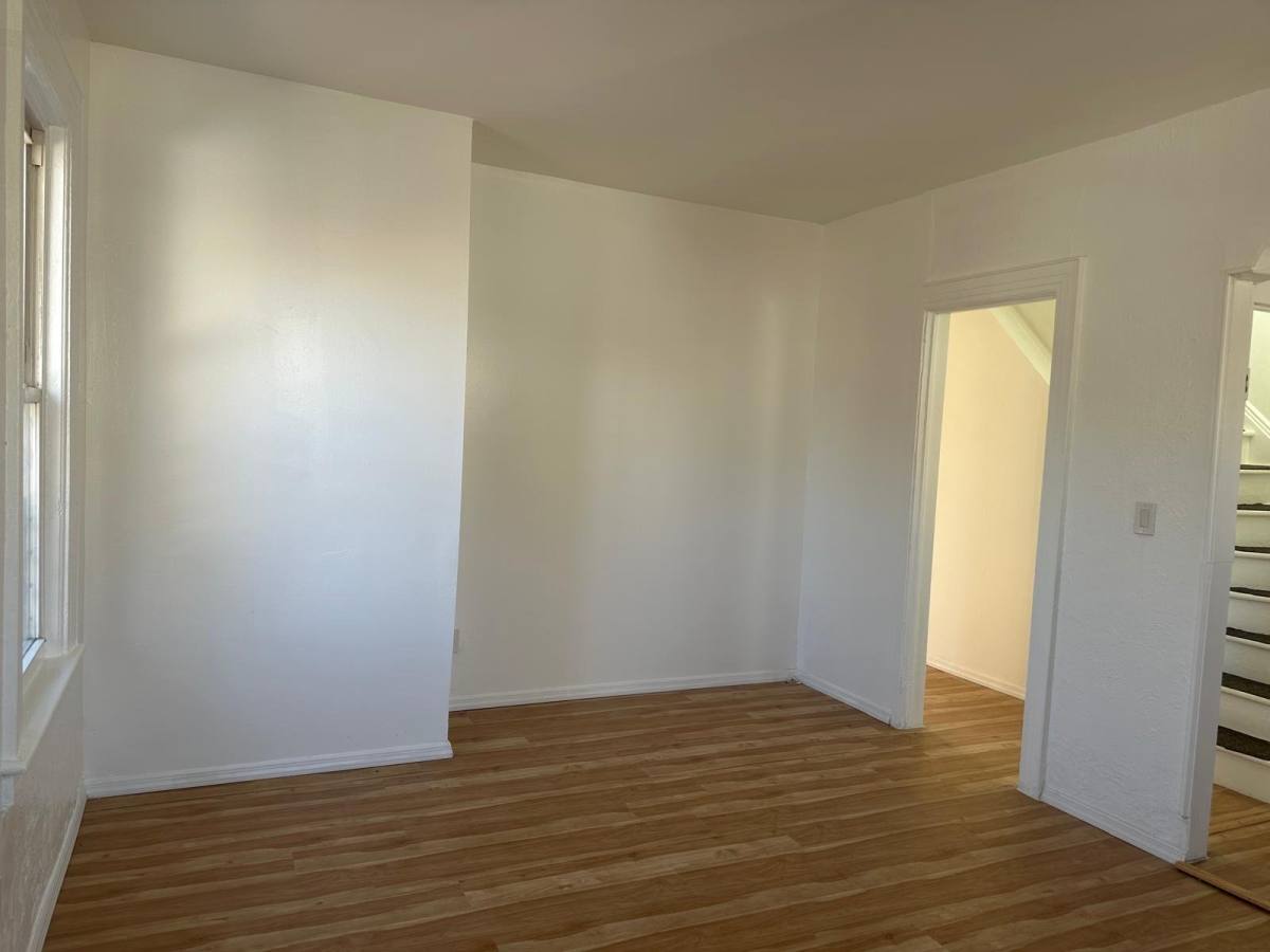 Apartment for rent at 8520 85th Rd - 2nd Floor, Woodhaven, NY 11421
