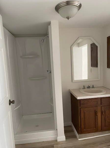 Apartment for rent at 11005 Brass Rd NW #2, Amsterdam, OH 43903