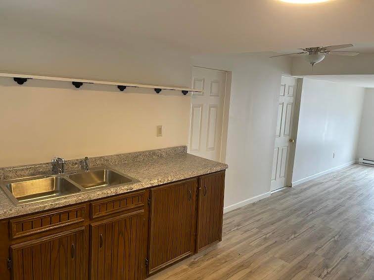 Apartment for rent at 11005 Brass Rd NW #2, Amsterdam, OH 43903