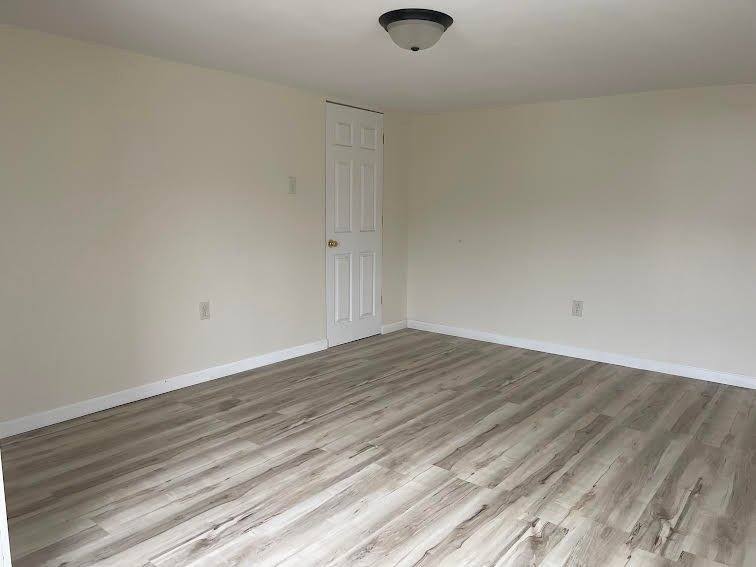 Apartment for rent at 11005 Brass Rd NW #2, Amsterdam, OH 43903
