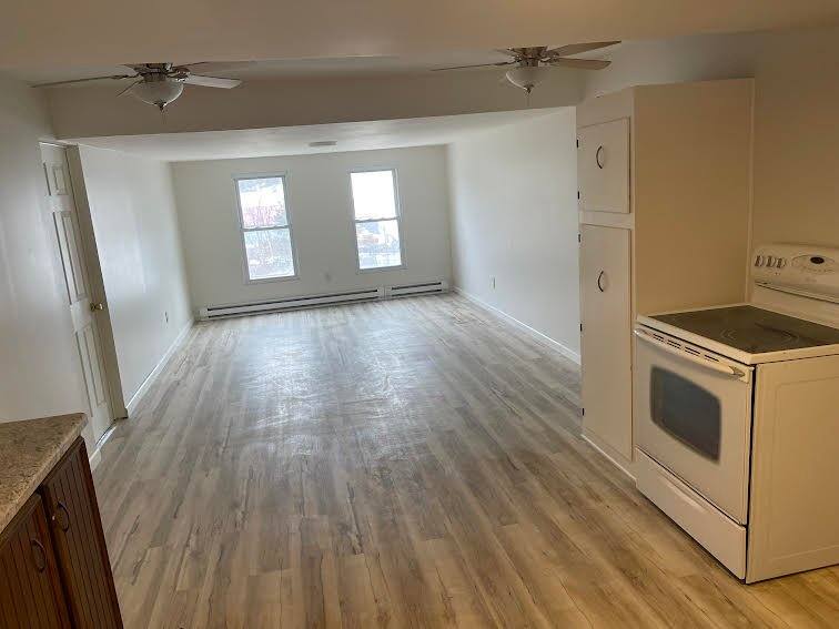 Apartment for rent at 11005 Brass Rd NW #2, Amsterdam, OH 43903