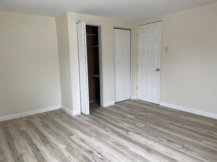 Apartment for rent at 11005 Brass Rd NW #2, Amsterdam, OH 43903