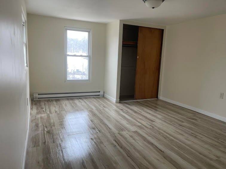 Apartment for rent at 11005 Brass Rd NW #2, Amsterdam, OH 43903