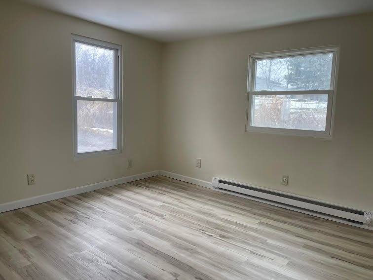Apartment for rent at 11005 Brass Rd NW #2, Amsterdam, OH 43903