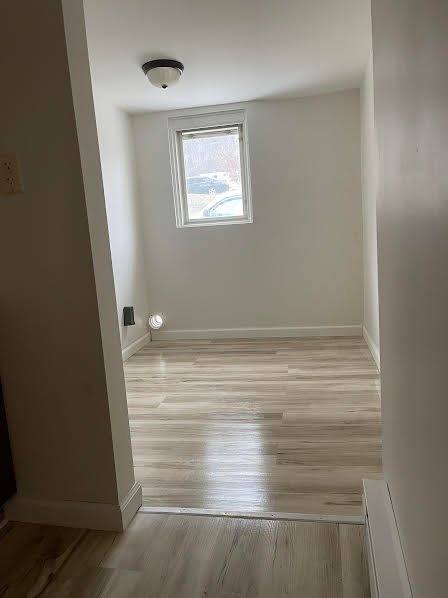 Apartment for rent at 11005 Brass Rd NW #2, Amsterdam, OH 43903