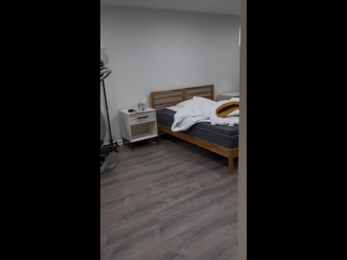House for rent at 2908 Fort Baker Drive, SE, Washington, DC 20020