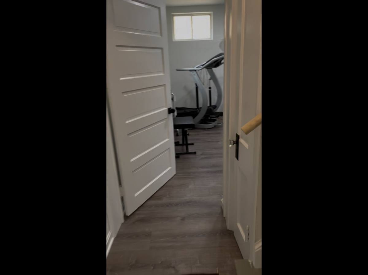 House for rent at 2908 Fort Baker Drive, SE, Washington, DC 20020
