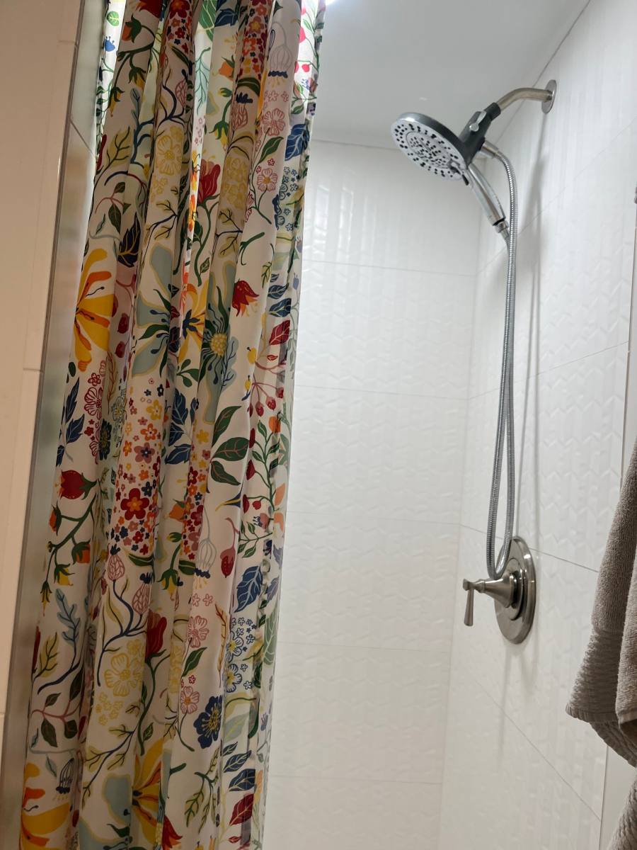 House for rent at 2908 Fort Baker Drive, SE, Washington, DC 20020