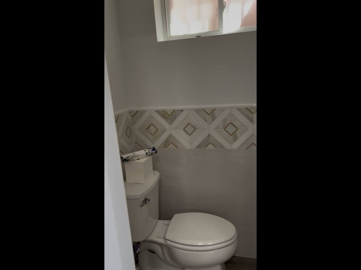 House for rent at 2908 Fort Baker Drive, SE, Washington, DC 20020