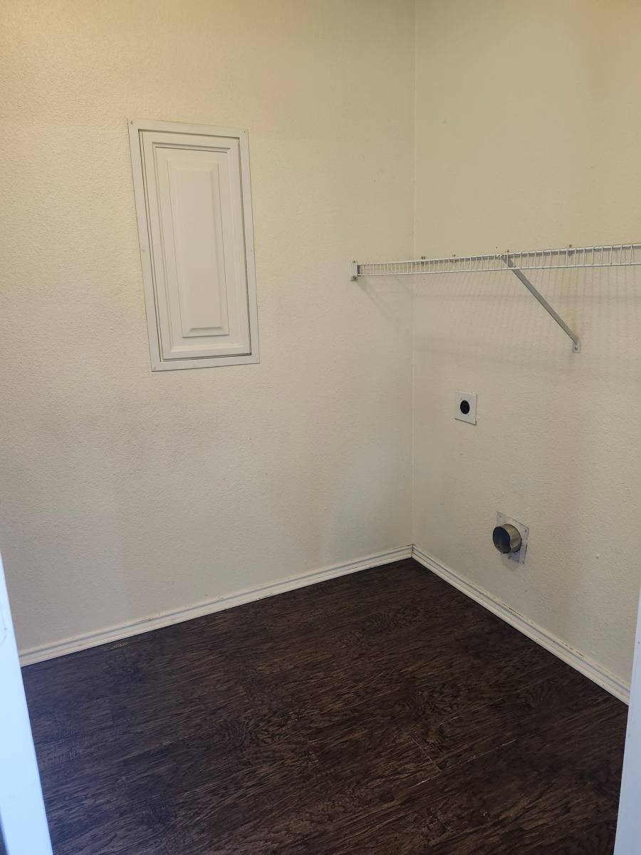 House for rent at 3414 Ironwood Falls, San Antonio, TX 78261