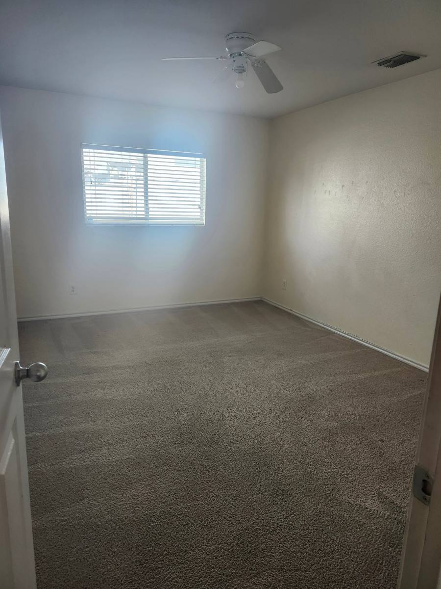 House for rent at 3414 Ironwood Falls, San Antonio, TX 78261