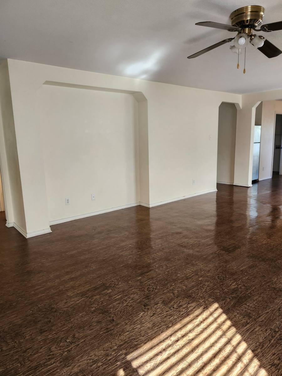 House for rent at 3414 Ironwood Falls, San Antonio, TX 78261