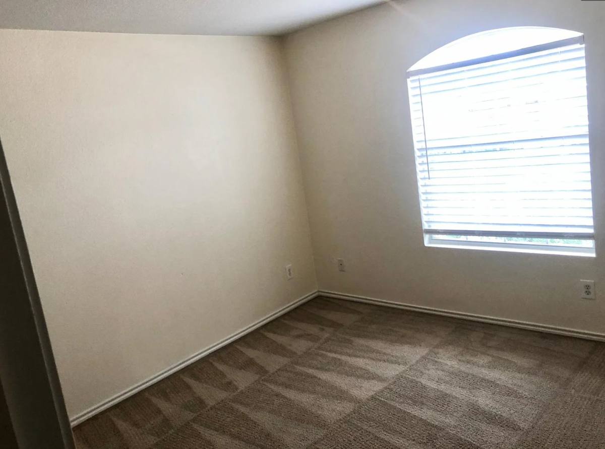 House for rent at 3414 Ironwood Falls, San Antonio, TX 78261