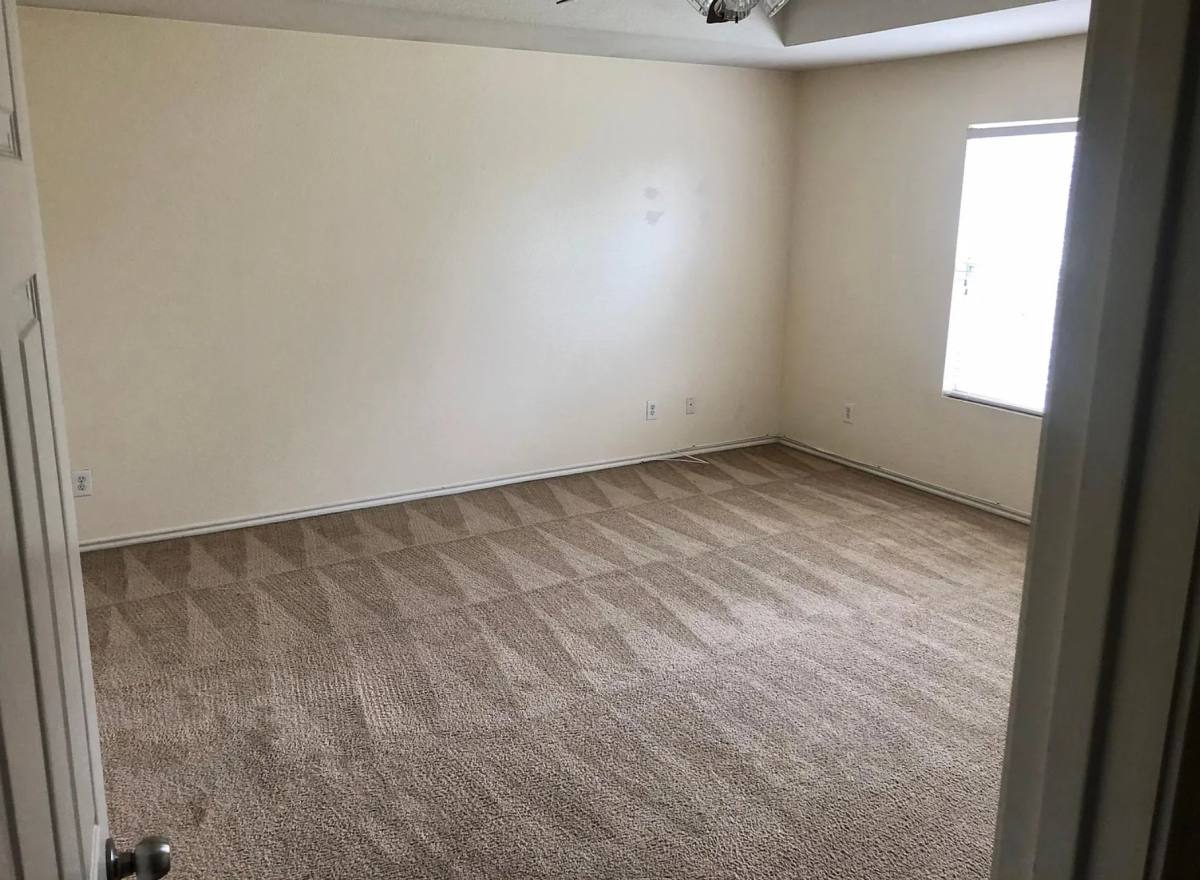 House for rent at 3414 Ironwood Falls, San Antonio, TX 78261