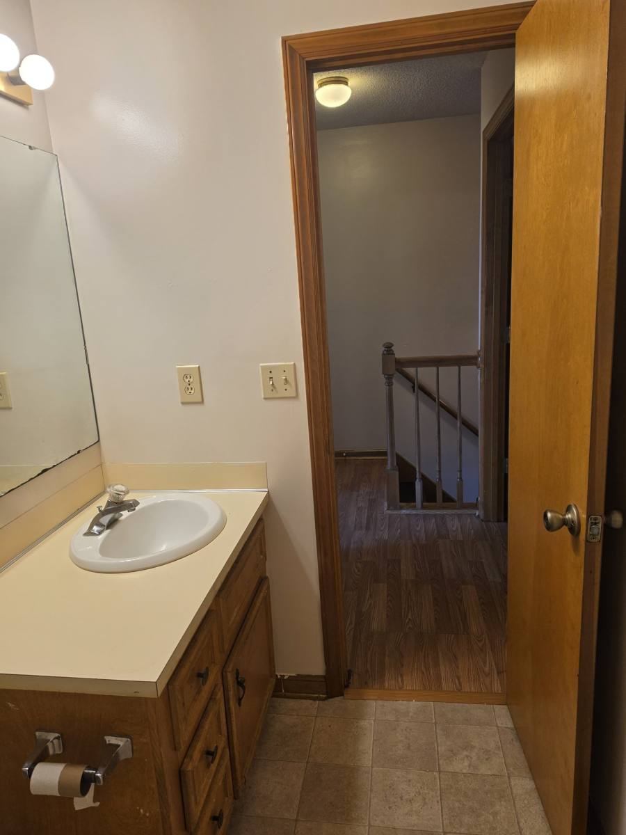 Apartment for rent at 180 Glenwood Dr #1612, Rock Hill, SC 29730