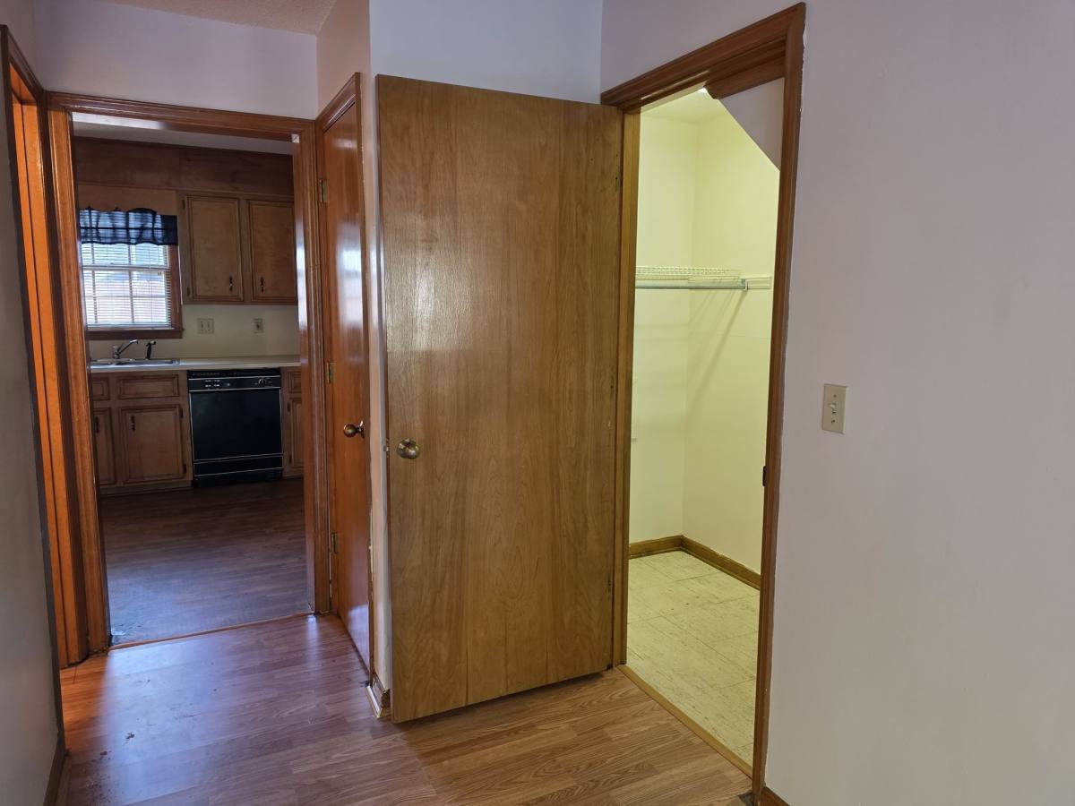 Apartment for rent at 180 Glenwood Dr #1612, Rock Hill, SC 29730