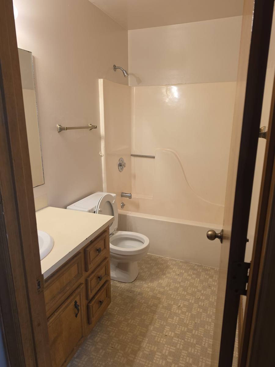 Apartment for rent at 180 Glenwood Dr #1612, Rock Hill, SC 29730