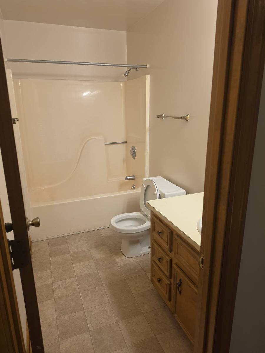 Apartment for rent at 180 Glenwood Dr #1612, Rock Hill, SC 29730