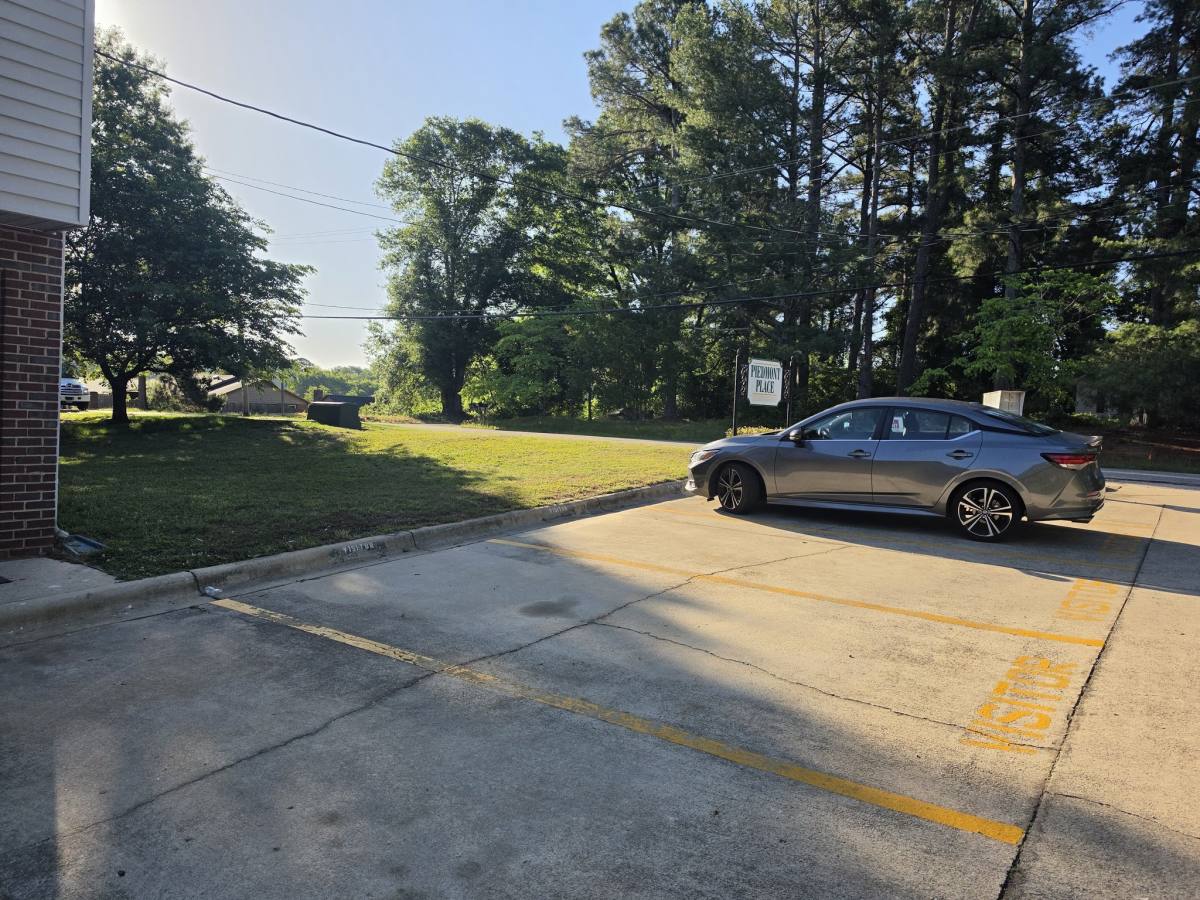 Apartment for rent at 180 Glenwood Dr #1612, Rock Hill, SC 29730