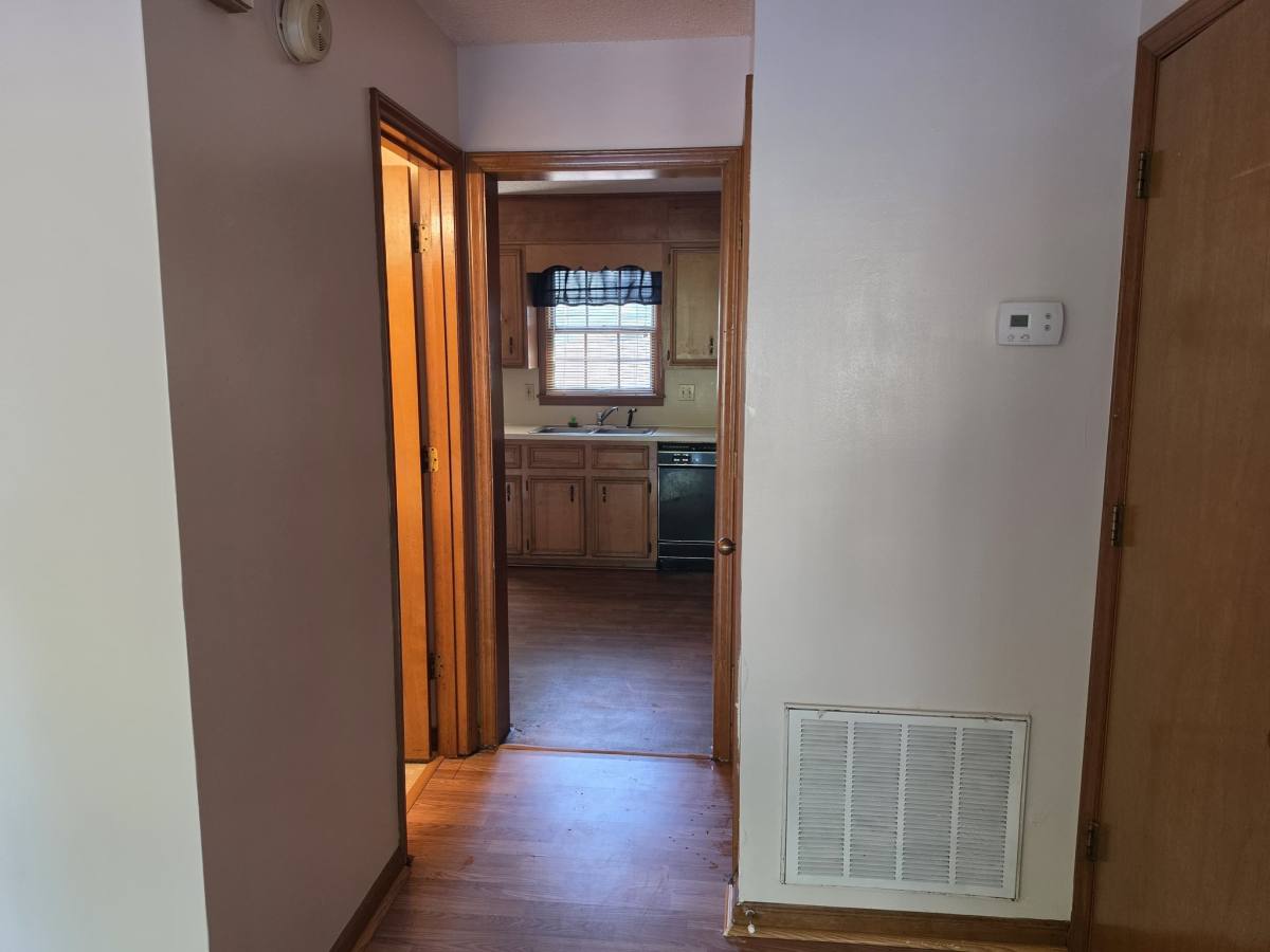 Apartment for rent at 180 Glenwood Dr #1612, Rock Hill, SC 29730