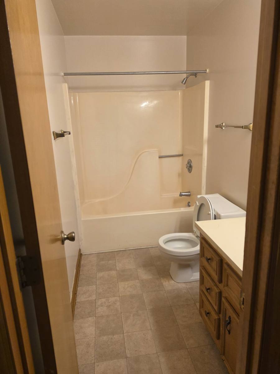 Apartment for rent at 180 Glenwood Dr #1612, Rock Hill, SC 29730