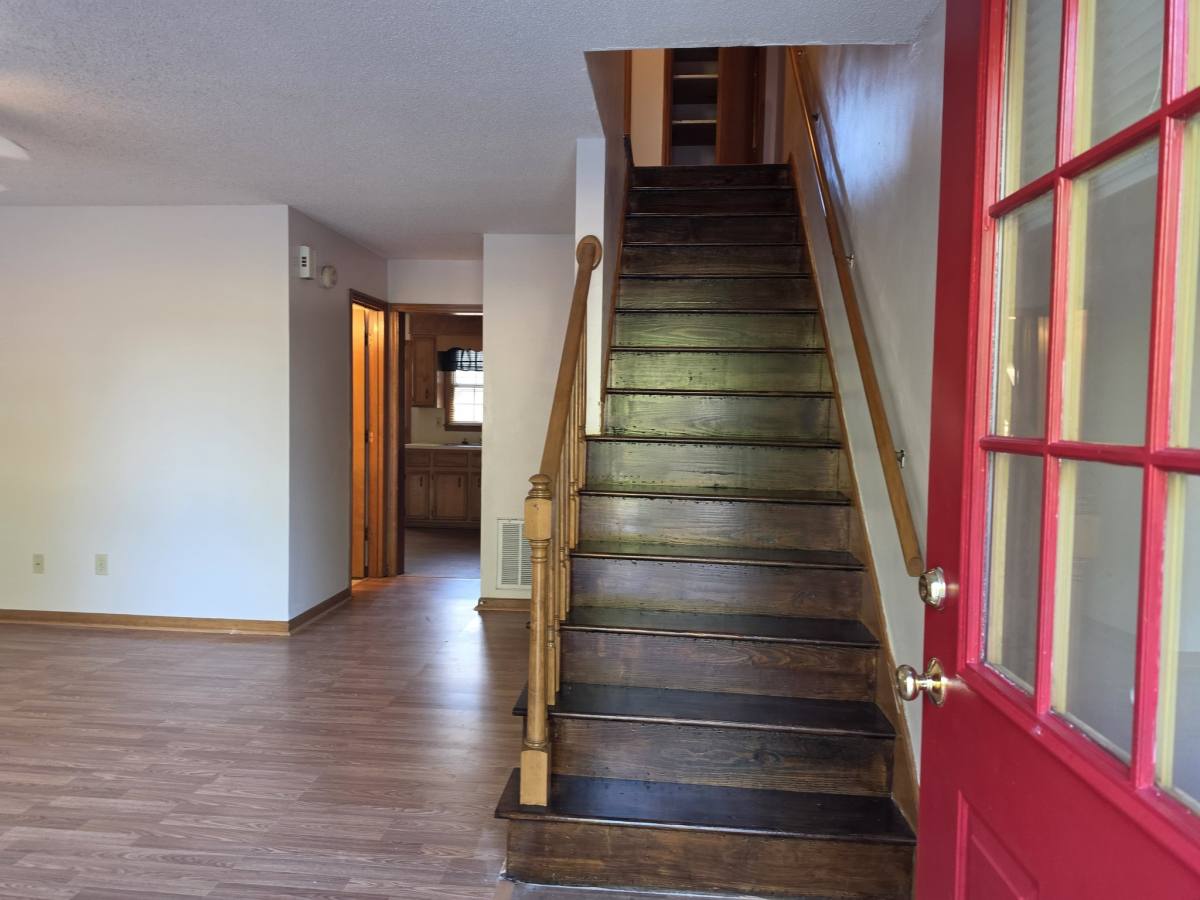 Apartment for rent at 180 Glenwood Dr #1612, Rock Hill, SC 29730