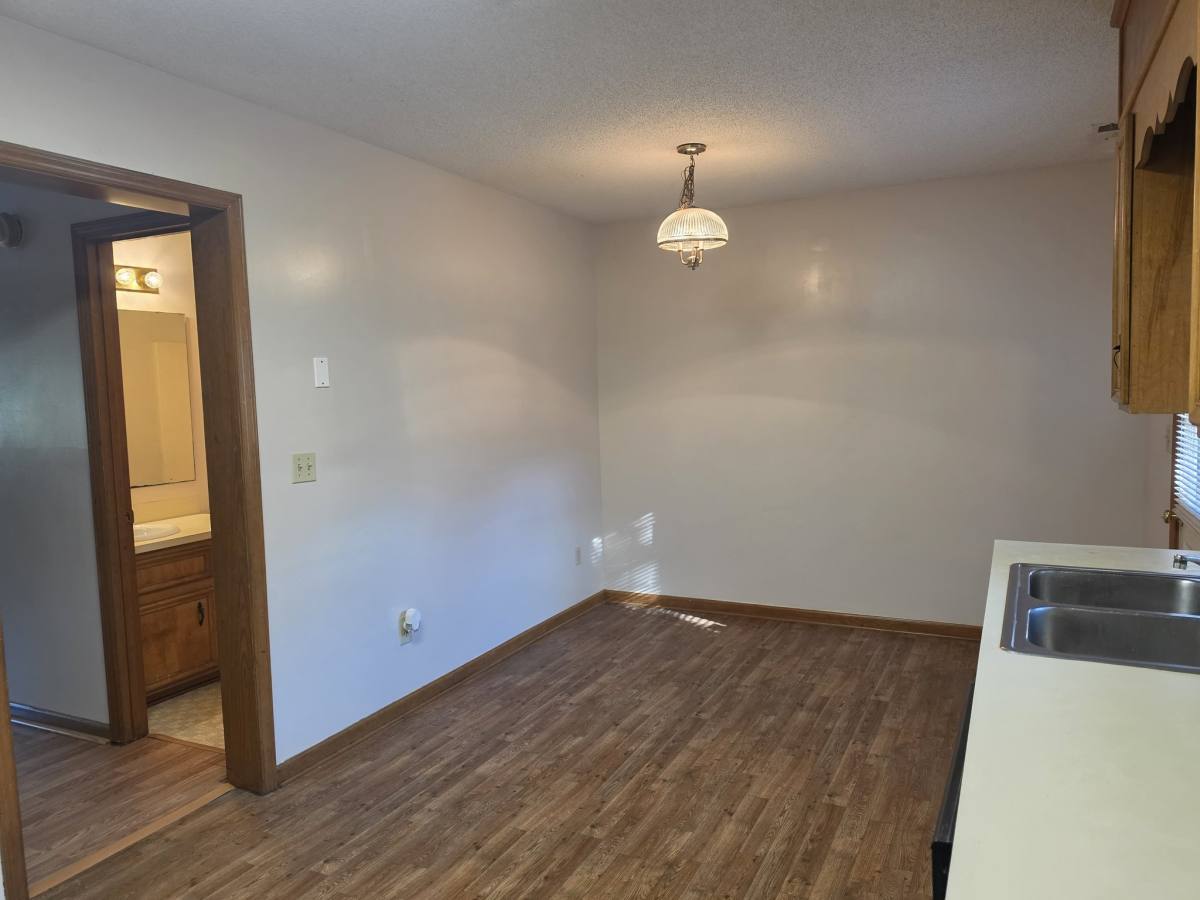 Apartment for rent at 180 Glenwood Dr #1612, Rock Hill, SC 29730