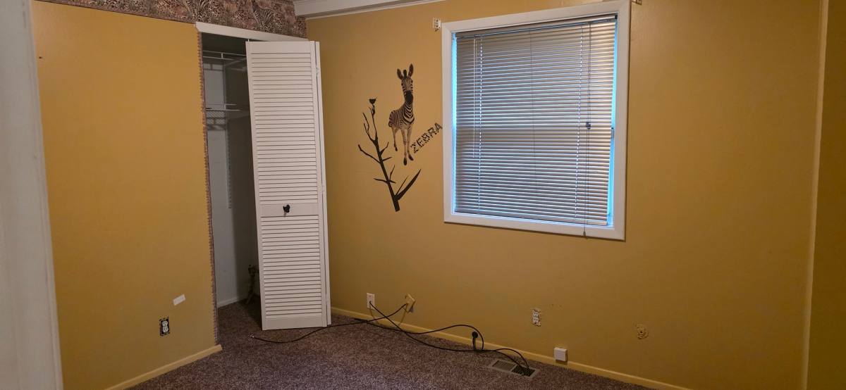 Apartment for rent at 10052 Hazelton Rd, Streetsboro, OH 44241