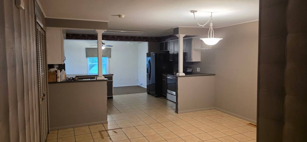 Apartment for rent at 10052 Hazelton Rd, Streetsboro, OH 44241