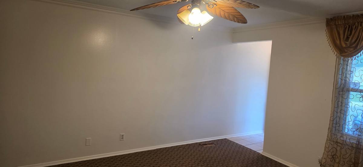 Apartment for rent at 10052 Hazelton Rd, Streetsboro, OH 44241