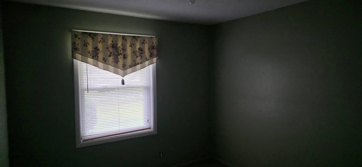 Apartment for rent at 10052 Hazelton Rd, Streetsboro, OH 44241