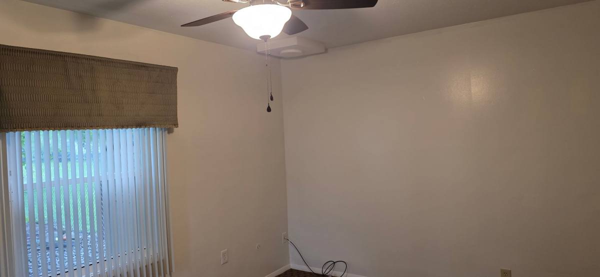 Apartment for rent at 10052 Hazelton Rd, Streetsboro, OH 44241