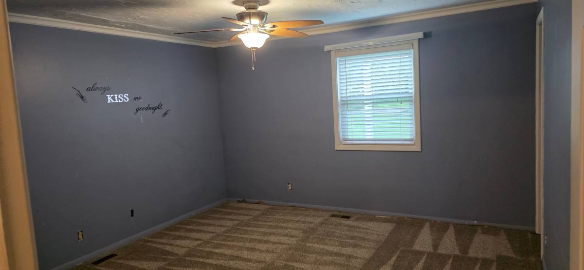 Apartment for rent at 10052 Hazelton Rd, Streetsboro, OH 44241