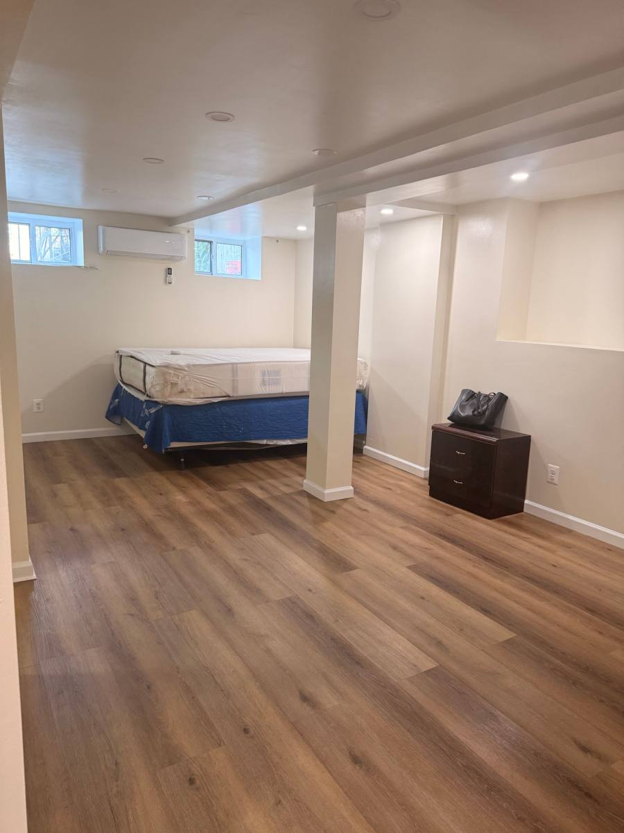 Apartment for rent at 297 E 40th St, Brooklyn, NY 11203