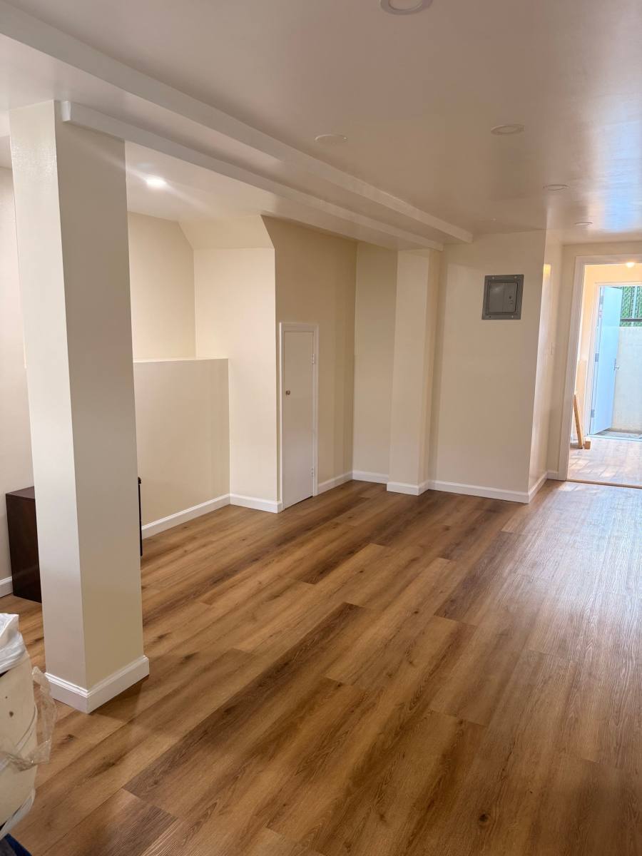 Apartment for rent at 297 E 40th St, Brooklyn, NY 11203