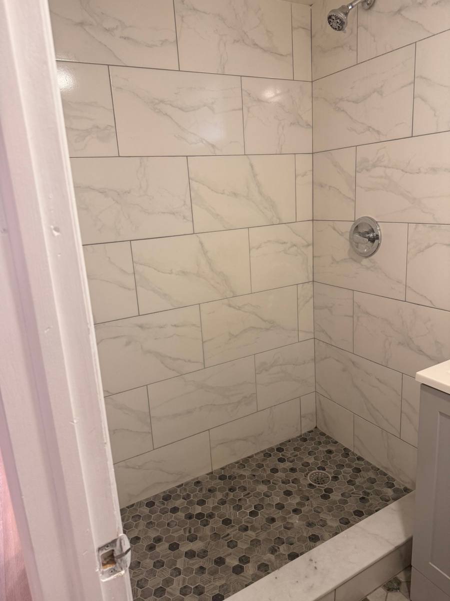 Apartment for rent at 297 E 40th St, Brooklyn, NY 11203