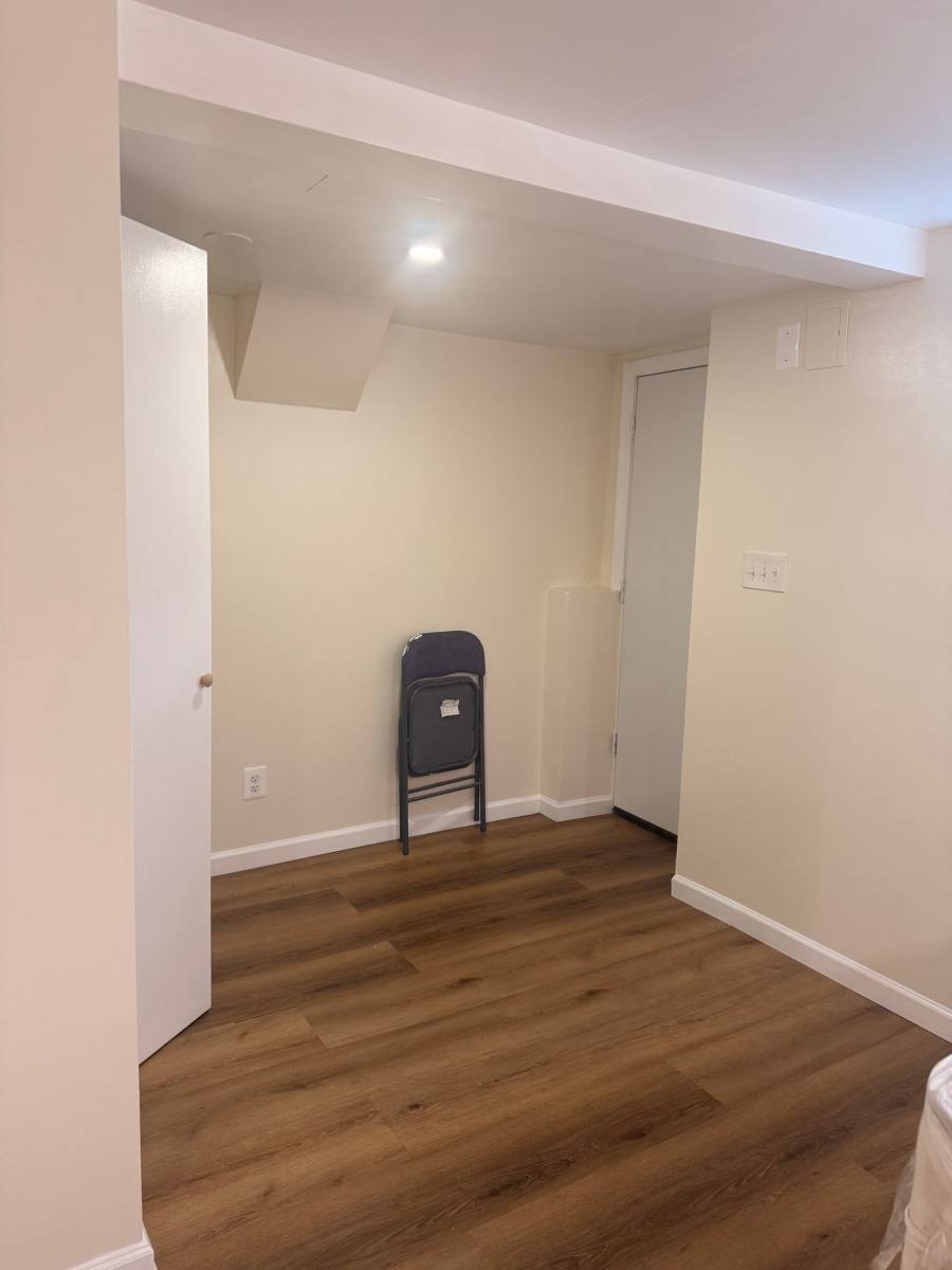 Apartment for rent at 297 E 40th St, Brooklyn, NY 11203