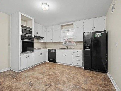 House for rent at 1014 N Coolidge St, Little Rock, AR 72207