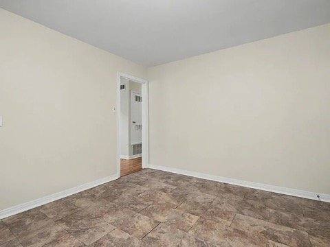 House for rent at 1014 N Coolidge St, Little Rock, AR 72207