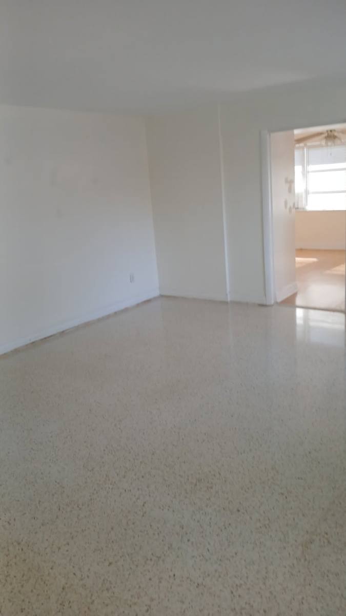 Apartment for rent at 941 Highland Ave #C, Dunedin, FL 34698