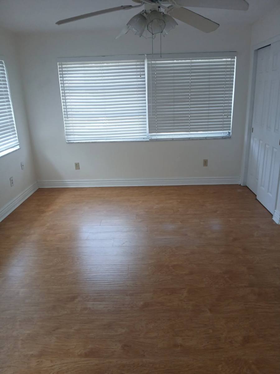 Apartment for rent at 941 Highland Ave #C, Dunedin, FL 34698