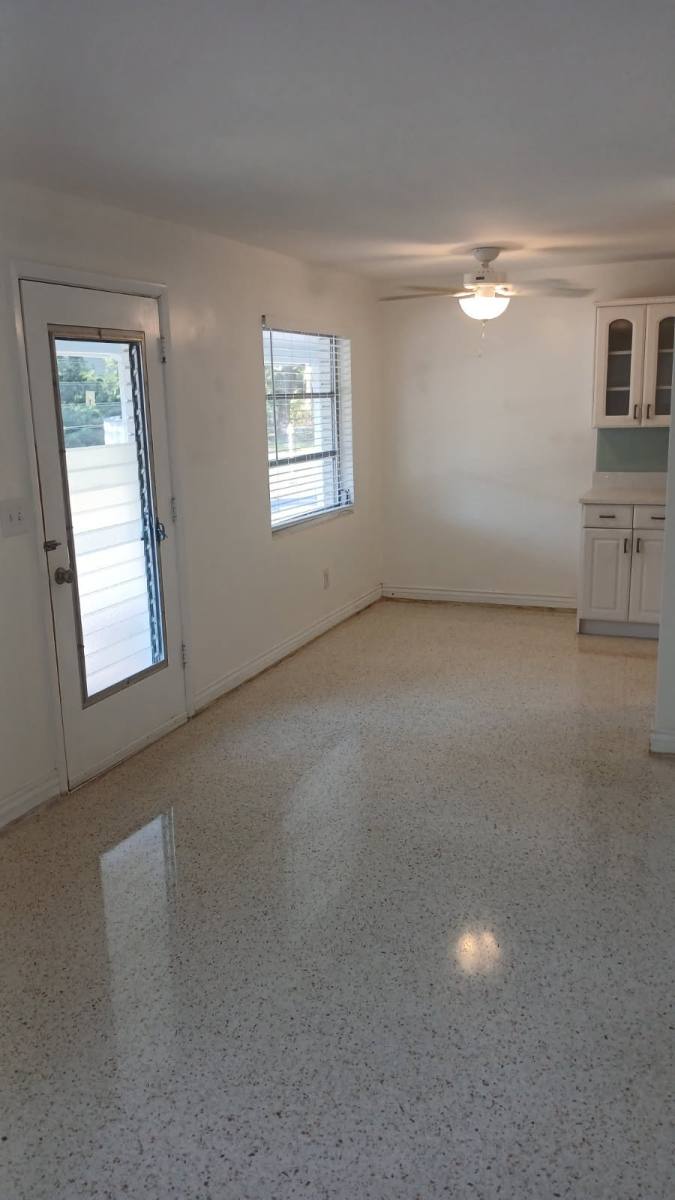 Apartment for rent at 941 Highland Ave #C, Dunedin, FL 34698