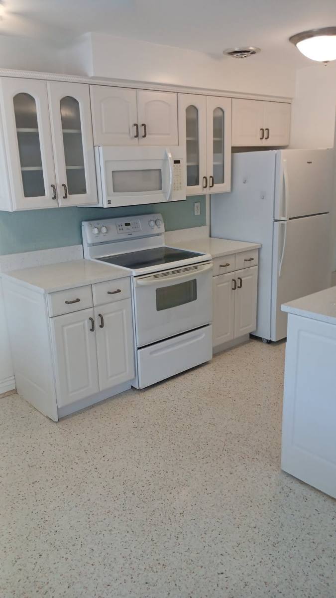 Apartment for rent at 941 Highland Ave #C, Dunedin, FL 34698