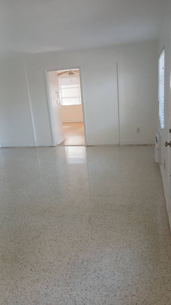 Apartment for rent at 941 Highland Ave #C, Dunedin, FL 34698