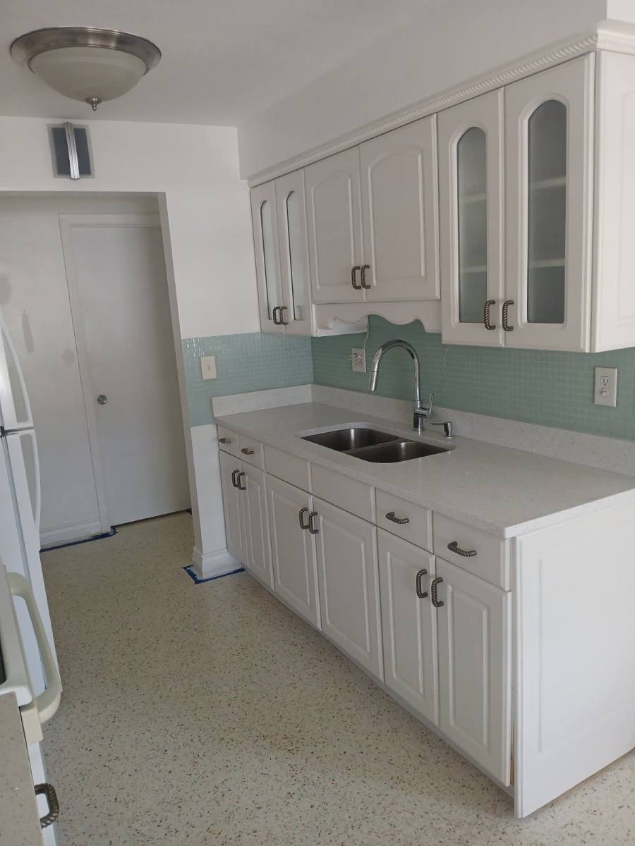 Apartment for rent at 941 Highland Ave #C, Dunedin, FL 34698